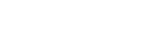 Socialdin