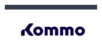 Kommo
